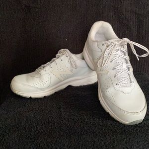 Women’s new balance